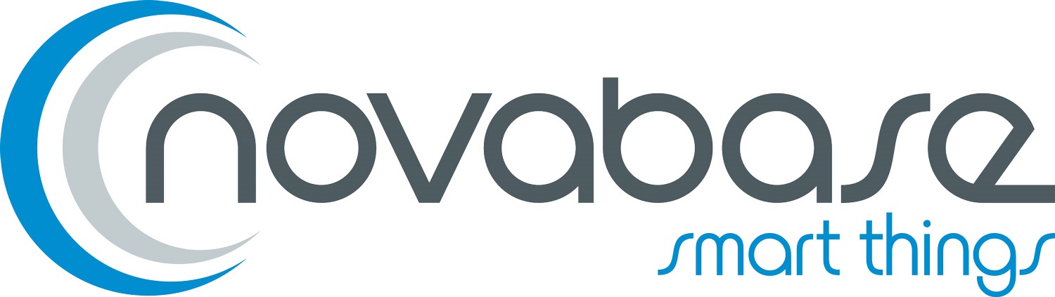 logo_azienda